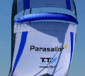 Parasailor and parts